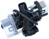BPX2-112 Laugenpumpe für LG Geschirrspüler hochwertige Pumpe