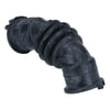 Einlaufschlauch SAMSUNG DC67-00355A für Waschmaschine