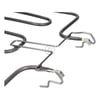 Heizung Unterhitze Bosch 20007827 für Backofen Bosch