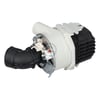 Heizpumpe Beko 1752480100 BLD375P8L15Y für Geschirrspüler