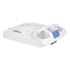 Waschmittelbehälter Haier 70088339 für Waschmaschine Haier
