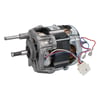 Motor Electrolux 1360098105 für Trockner
