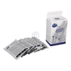 Reinigungstabs Haier CDT2005 35602256 für Geschirrspüler 6Stk 35602763