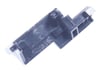 P70d20p-d6 Ofenhebel Amica 1034057 Backofen