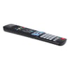 LG Fernbedienung für Fernsehen & Telefonie AKB73755491 Gästebedienung