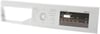 Bedienblende 11015731