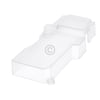 Waterproof cover for main board 201-2250-00D9