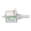 Elektropumpe ULKA EP4GW 48W 230V für Kaffeemaschine