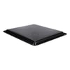Backblech Amica 9055991 für Backofen