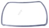 Backofentürdichtung für Herd Whirlpool 488000738192 Dichtung, 4 Haken