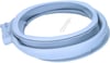 Trockner-Manschette Whirlpool C00080762 - Dichtung, Trocknertür