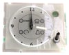 Programmschalter für Ofen Whirlpool 482000089844 Elektronik, Uhr