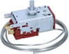Kühlschrankthermostat Vestel KDF27J3 32028944 Kühlschrankregelung