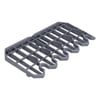 Tassenetagere kurz SIEMENS 12034058 für Geschirrspüler
