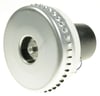 Staubsaugermotor für Staubsauger Thomas 100353 Domel Mkm7209-2 Mkm7363-12-f 230 Volt 50/60 Hertz