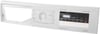 Bedienblende 11014051