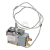 Thermostat WDF34K-140-WX-EX Hisense HK1115124 für Kühlschrank