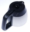 Thermoskanne für Bosch Kaffeemaschine 11056603 Kaffeemaschinen-Zubehör