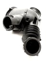 Kollektor für Waschmaschine AEG 1085784229 Motor, Kohlebürsten