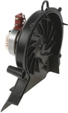 Lüftermotor 12004819