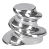 Schneckenrad Schnecke 00176563