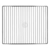 Grillrost passend für Electrolux 140066595012 Bluparts 10112702 für Herd