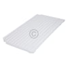 Tisch SIEMENS 11013977 330x195mm für Schlitten Allesschneider
