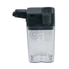 Milchbehälter PHILIPS Saeco 421944029081 CP0500/01 für Kaffeemaschine