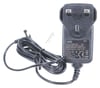 Adapter für Staubsauger Electrolux 140117630214 Netzteil