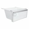 Gemüsefach für Kühlschrank LG AJP73816802 Ablage