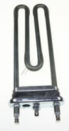 Waschmaschinenheizung 2000W für Waschmaschine Irca 263726 Heizkörper