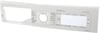 Bedienblende 11017970