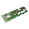 Elektronik Gorenje 604823 für Waschmaschine