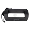 Charging base station 201-2507-0024 Ecovacs