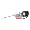 Thermostat Backofen für Ofen Whirlpool Indesit C00977108 Temperaturregler