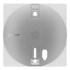 Window Cleaner Top cover 201-J001-0069 Ecovacs