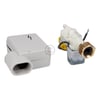 Reparatur-Set passend für Bosch 00091058 Bitron/ Elbi 02385030002