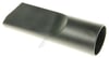 Spaltkolben für Beko/Grundig/Arcelik Staubsauger C00890494 Fugendüse