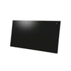 Blende Front Neff 290 Neff 00772165 für Wärmeschublade Bosch