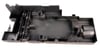 Tray,Drip LG MJS65132001