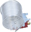 Thermostat für Gefriergeräte (2062847005)