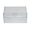 Schublade Whirlpool 481010596924 Gemüseschale 435x205260mm für Kühlschrank
