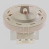 Druckschalter LG 6601ER1006R für Waschmaschine Waschtrockner