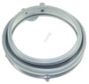 Türmanschette für Miele Waschmaschine Com 5738064 Waschmaschinen-Dichtung