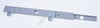 FÜHRUNGSSCHIENE, RECHTS, L=250MM 140200009011