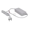 Window Cleaner Adaptor 201-J001-0085 Ecovacs