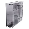 Wassertank original DeLonghi 7313254551 für Kaffeemaschine Kaffeeautomat