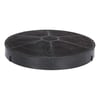 Kohlefilter gorenje 784407 175mmØ für Dunstabzugshaube