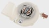 Lüfter 220-240V für Geschirrspüler Hisense/Gorenje 444638 Baugruppe, UL4