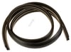 Türdichtung für Geschirrspüler Beko C00915844 Spülmaschine